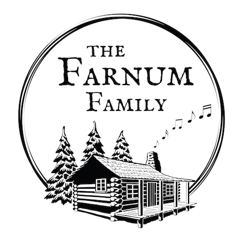 Link to Farnum Family Music